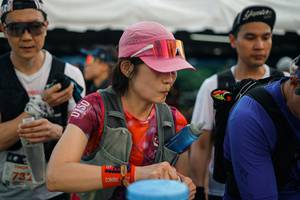 BIB: 
                            <button type="button" onclick="openModal(25266531)" class="btn btn-primary btn-sm float-right btn-popup" data-toggle="modal" data-target=".modal-high-quality">
                        <i class="fas fa-shopping-cart"></i> Add to Cart
                    </button>
                                            <button type="button" onclick="isThisMe(25266531, true)" class="btn btn-success btn-sm float-right btn-popup btn-isme hidden" data-toggle="tooltip" data-placement="bottom" title="นี่คือรูปของคุณใช่ไหม คลิกที่นี่เพื่อเอาเข้าอัลบั้ม">
                        <i class="fas fa-plus"></i> Add to album
                    </button>
                    <button type="button" onclick="isThisMe(25266531, false)" class="btn btn-warning btn-sm float-right btn-popup btn-isnotme hidden">
                        <i class="fas fa-ban"></i> Remove from album
                    </button>